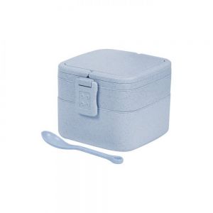 CONTENEDOR OLGIY personalizada